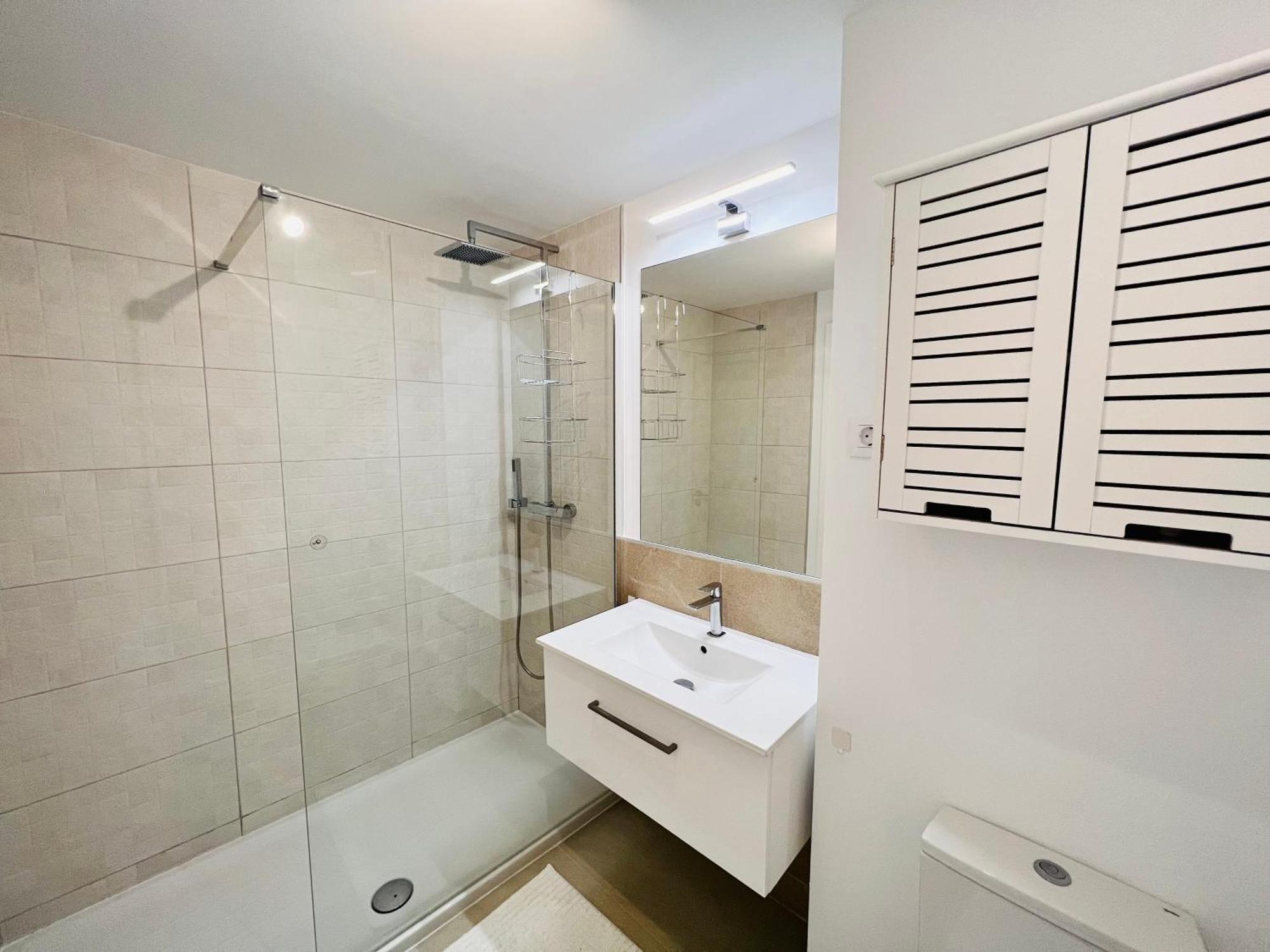 Apartment Moderne Et Cosy Avec Piscine, Jacuzzi, Salle De Sport Et Billard Estepona