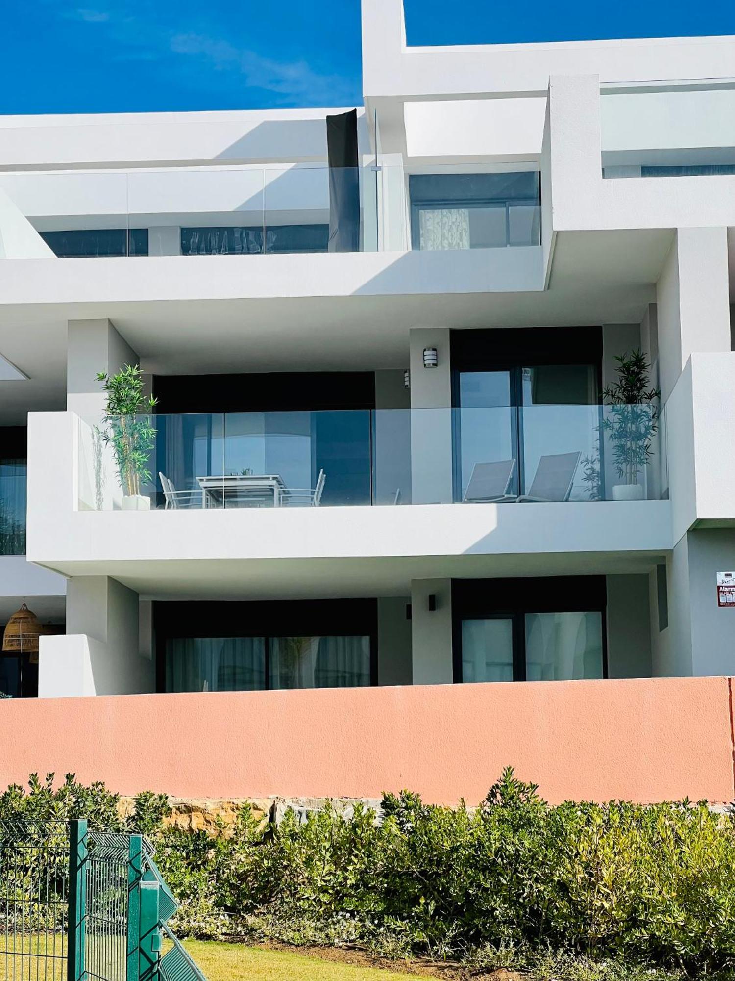 Moderne Et Cosy Avec Piscine, Jacuzzi, Salle De Sport Et Billard *