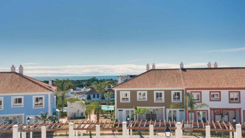 Cortijo Del Mar Official Estepona