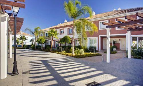 Cortijo Del Mar Official