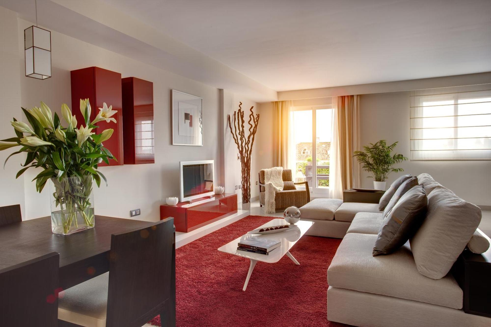 Appartement Cortijo Del Mar Official