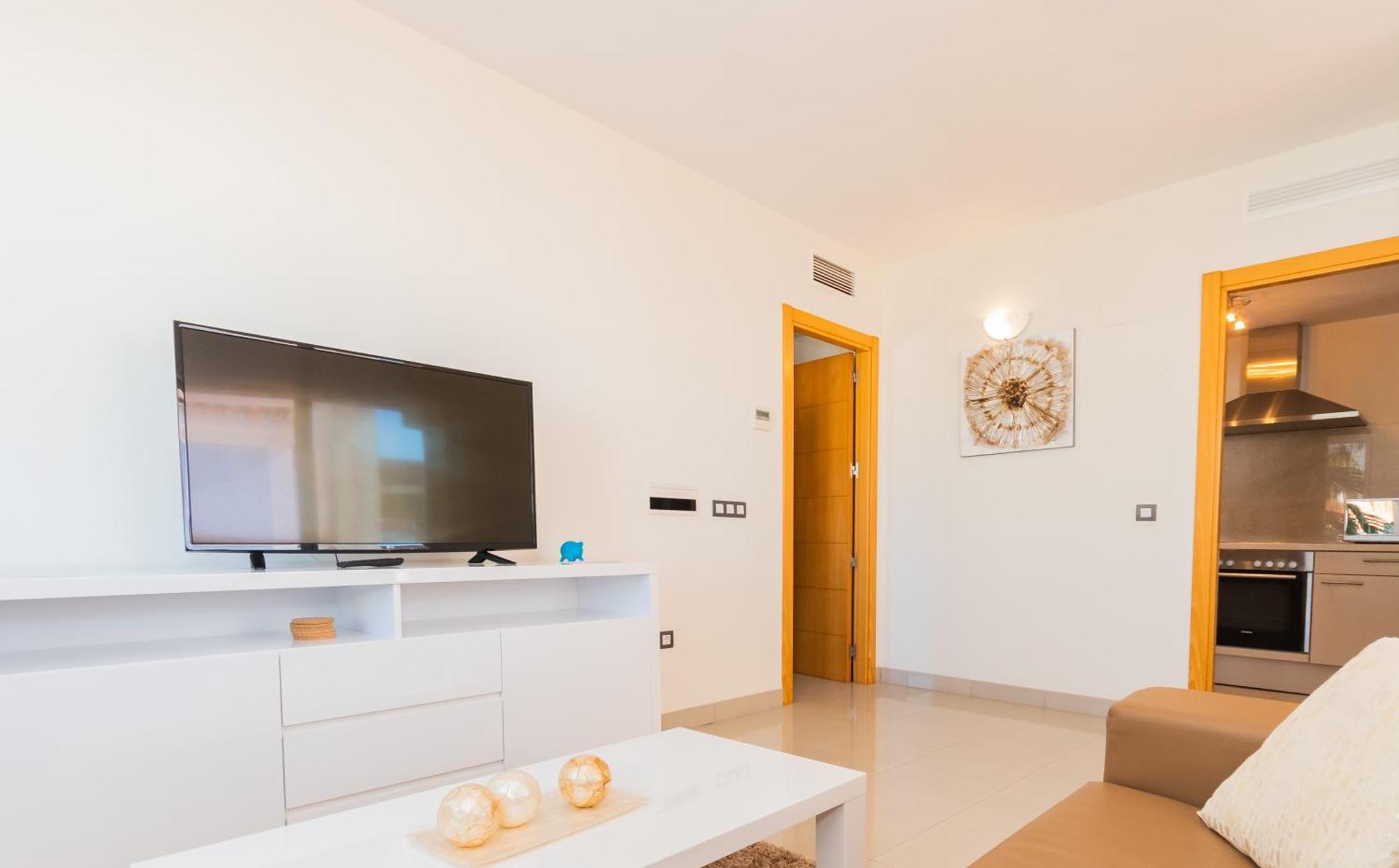 Appartement Cortijo Del Mar Official Estepona
