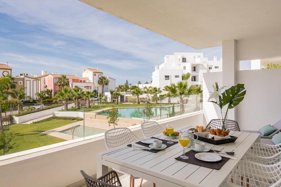 Cortijo Del Mar Official *