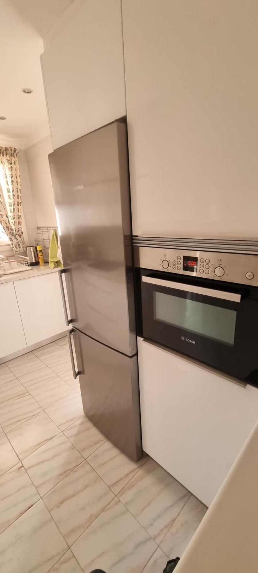 Apartamento La Fuente Del Paraiso Estepona