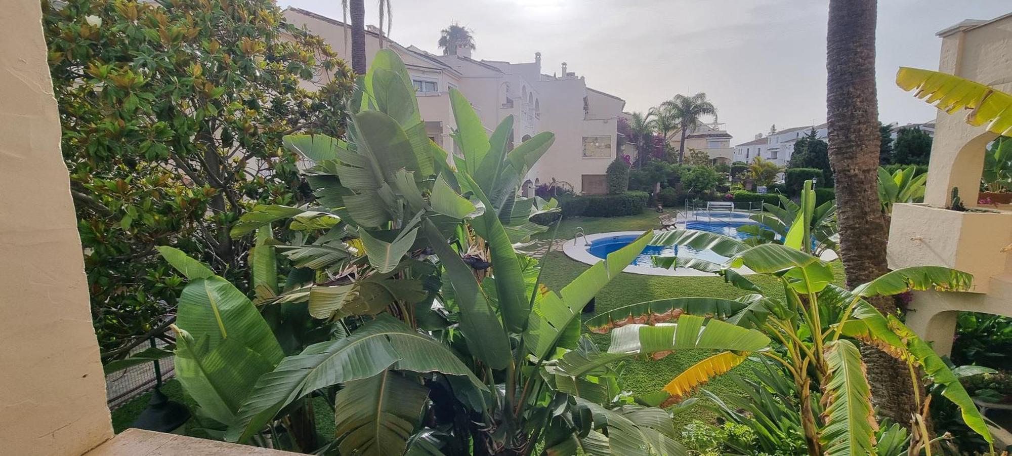 La Fuente Del Paraiso