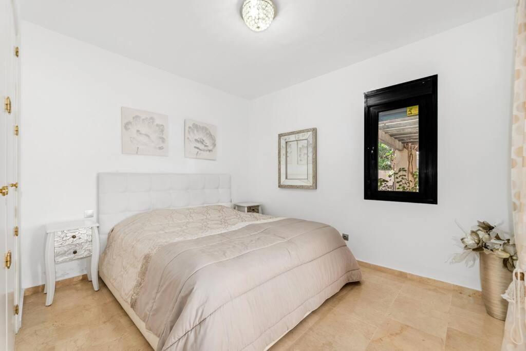 Apartamento Gorgeous Apartment, 3br With Pool And Terrace *