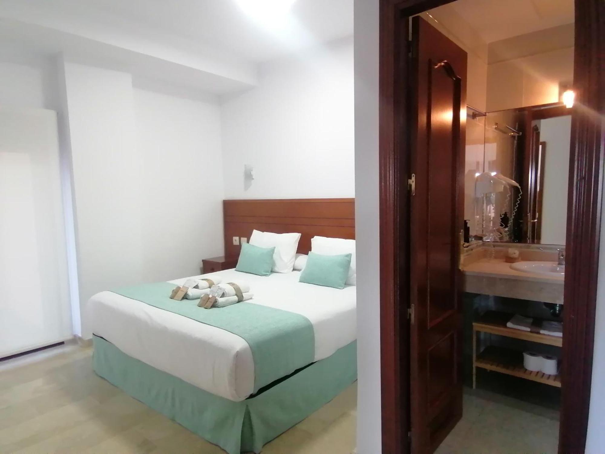 Appartement Cn-340 *
