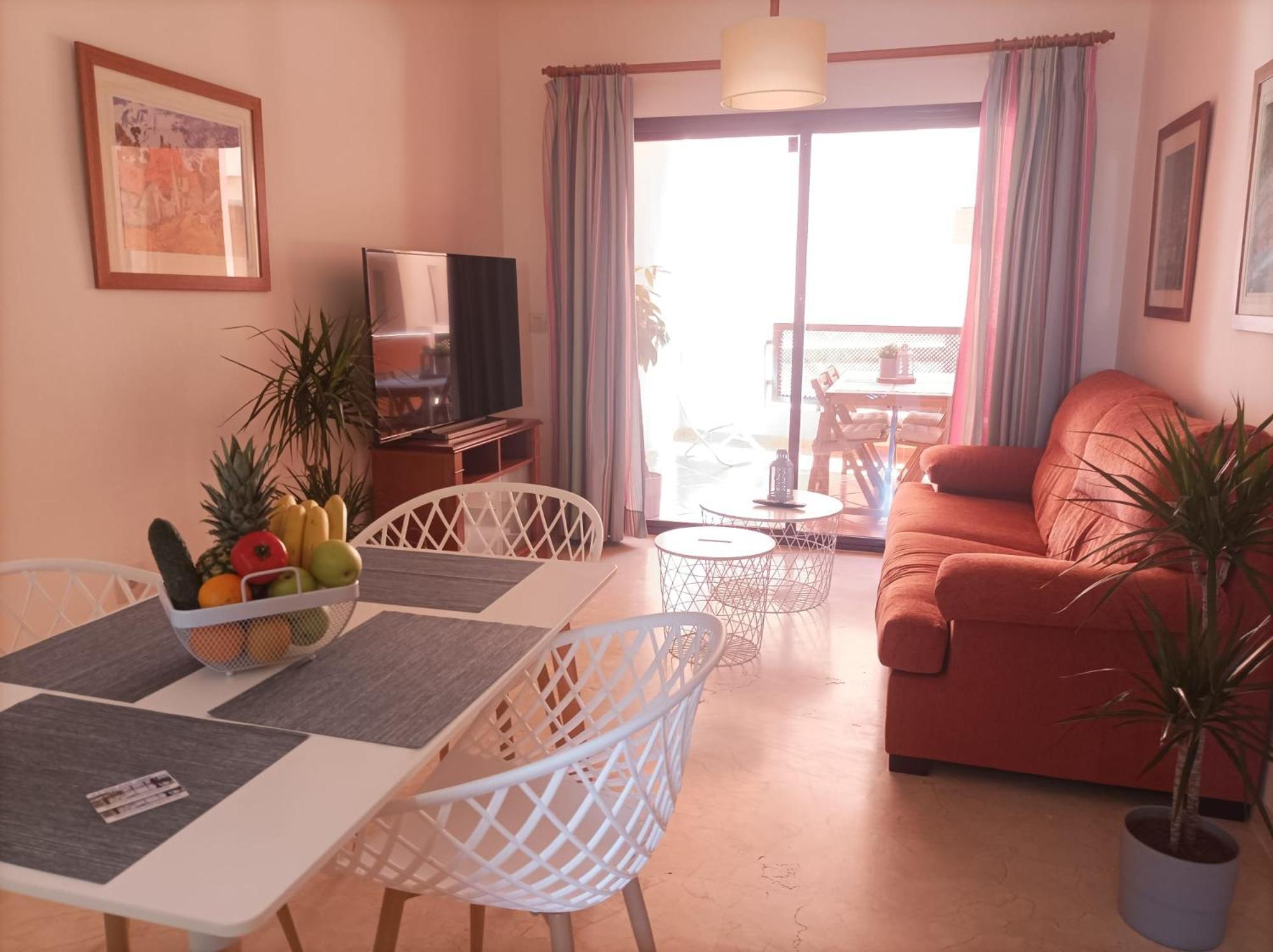 Cn-340 Appartement *