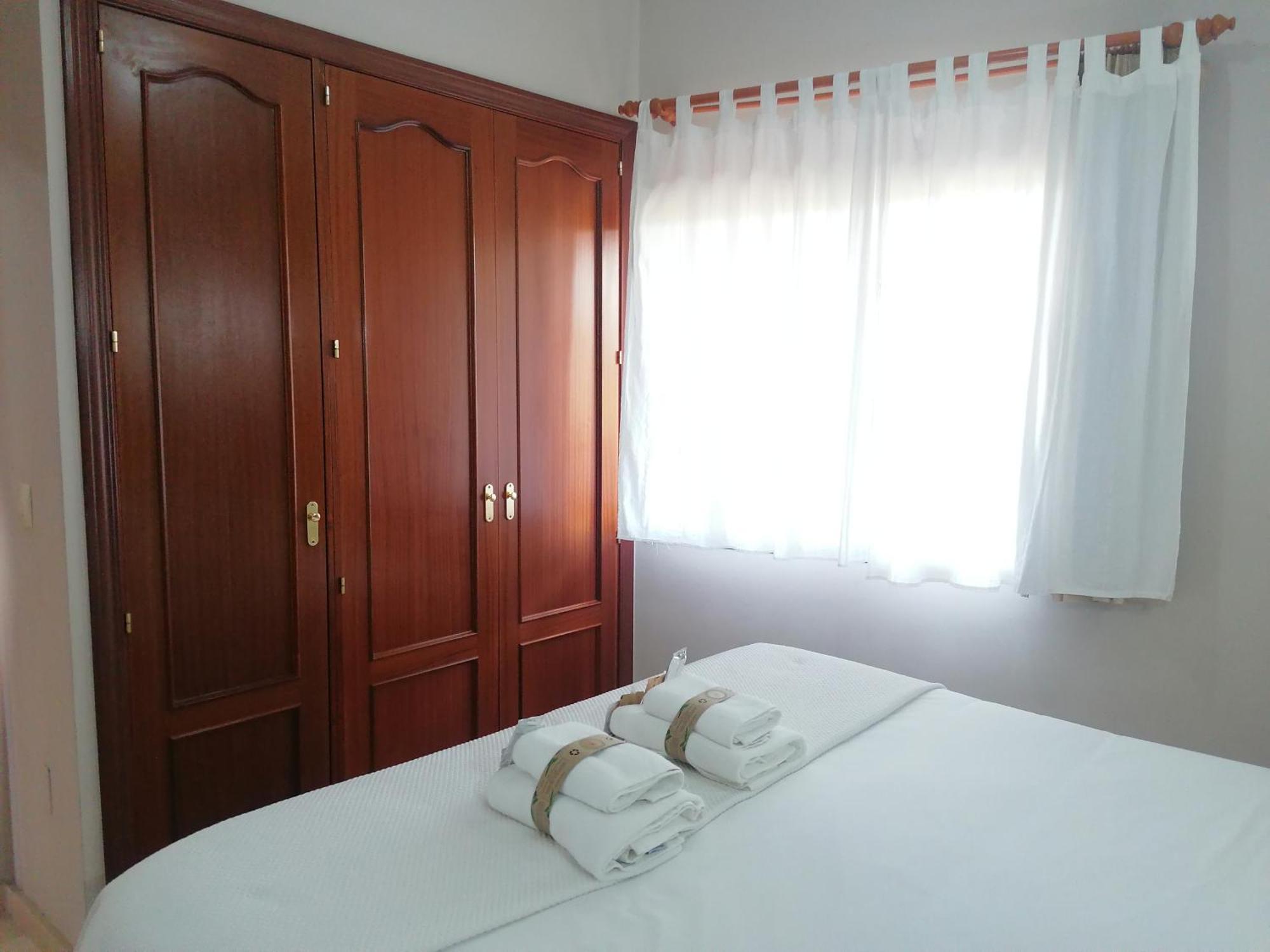 Cn-340 Appartement *