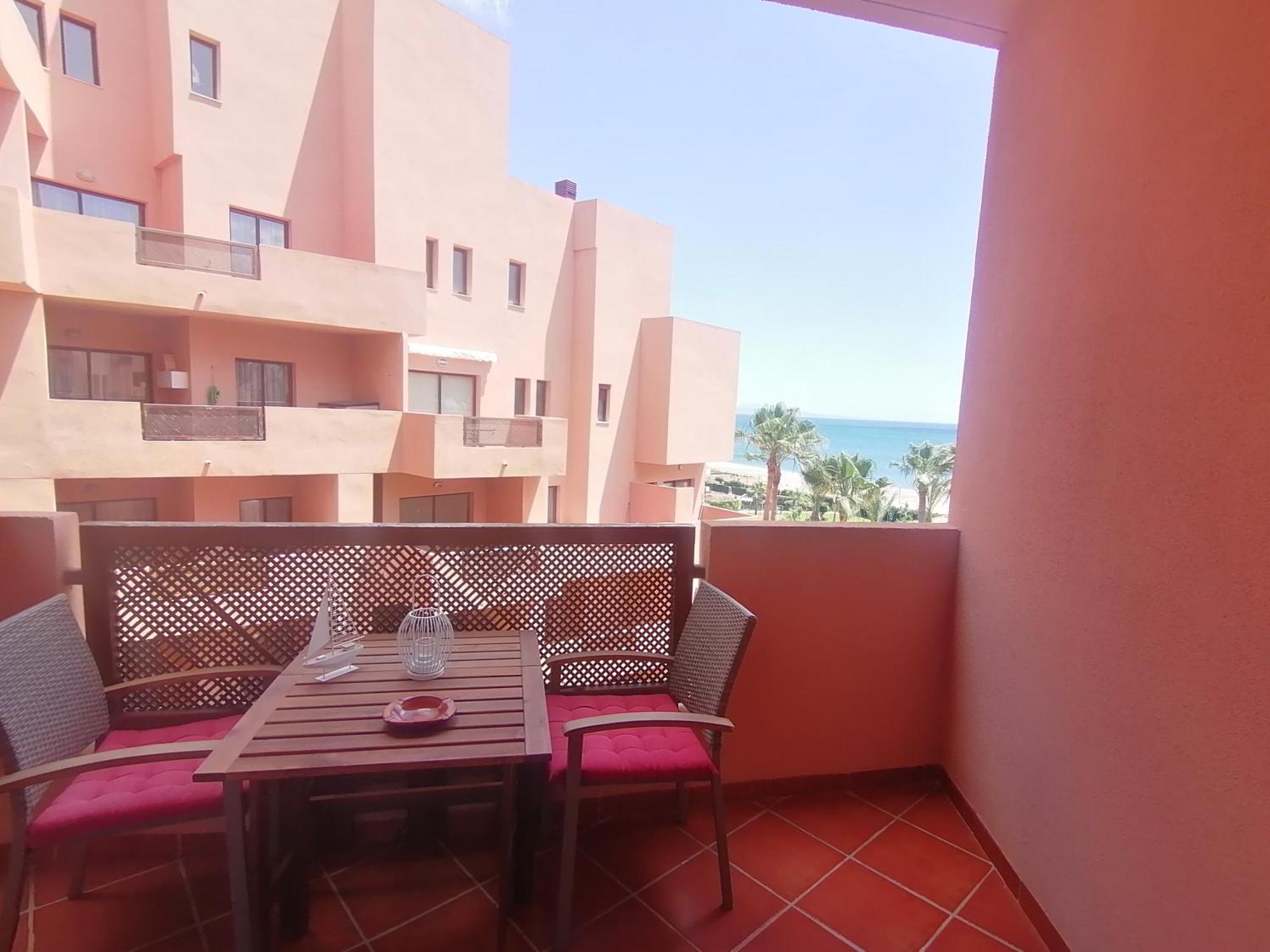 Appartement Cn-340