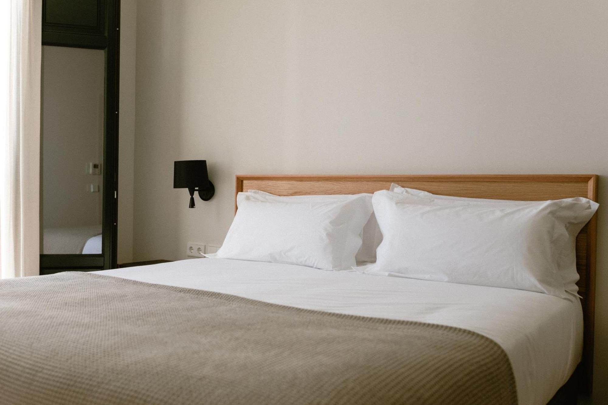 Hotel Plaza 3*