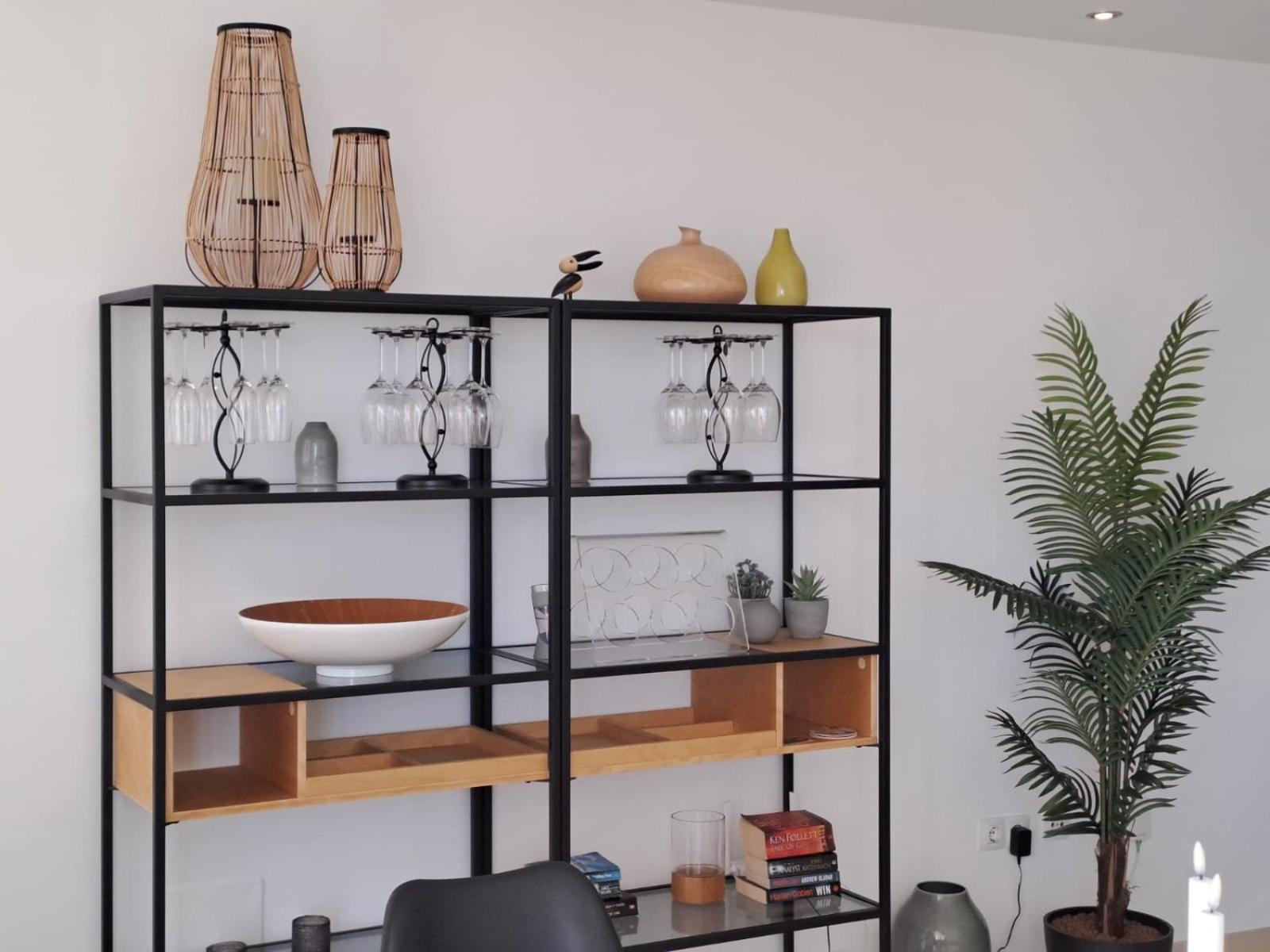 Appartement Noctua Puerto Alto 018 *