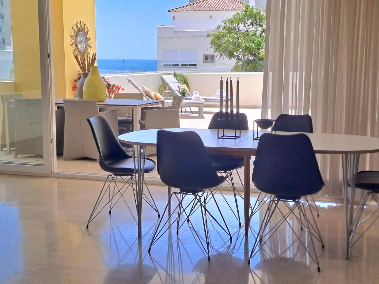 Noctua Puerto Alto 018 Estepona