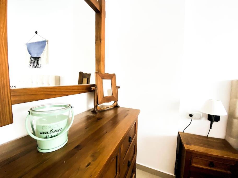 Apartment Del Mar 3 Bed Estepona
