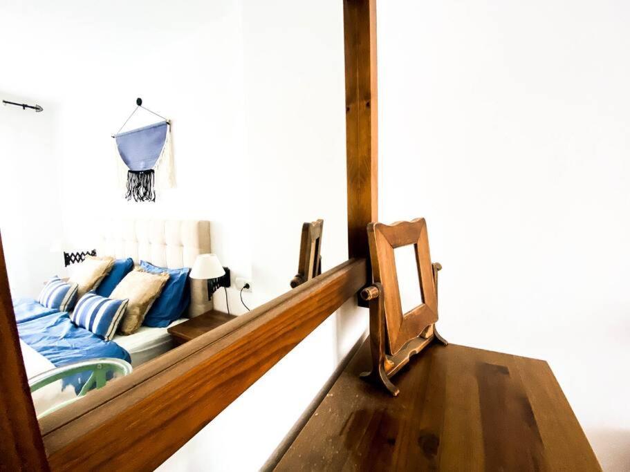 Apartment Del Mar 3 Bed Estepona