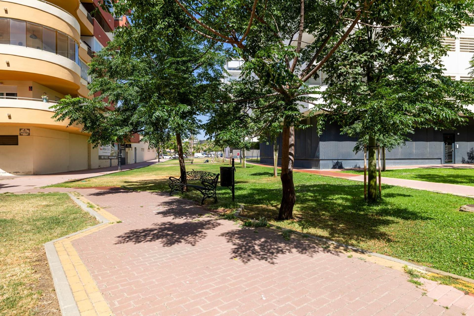 Apartment Luxury New Center - Private Parking *