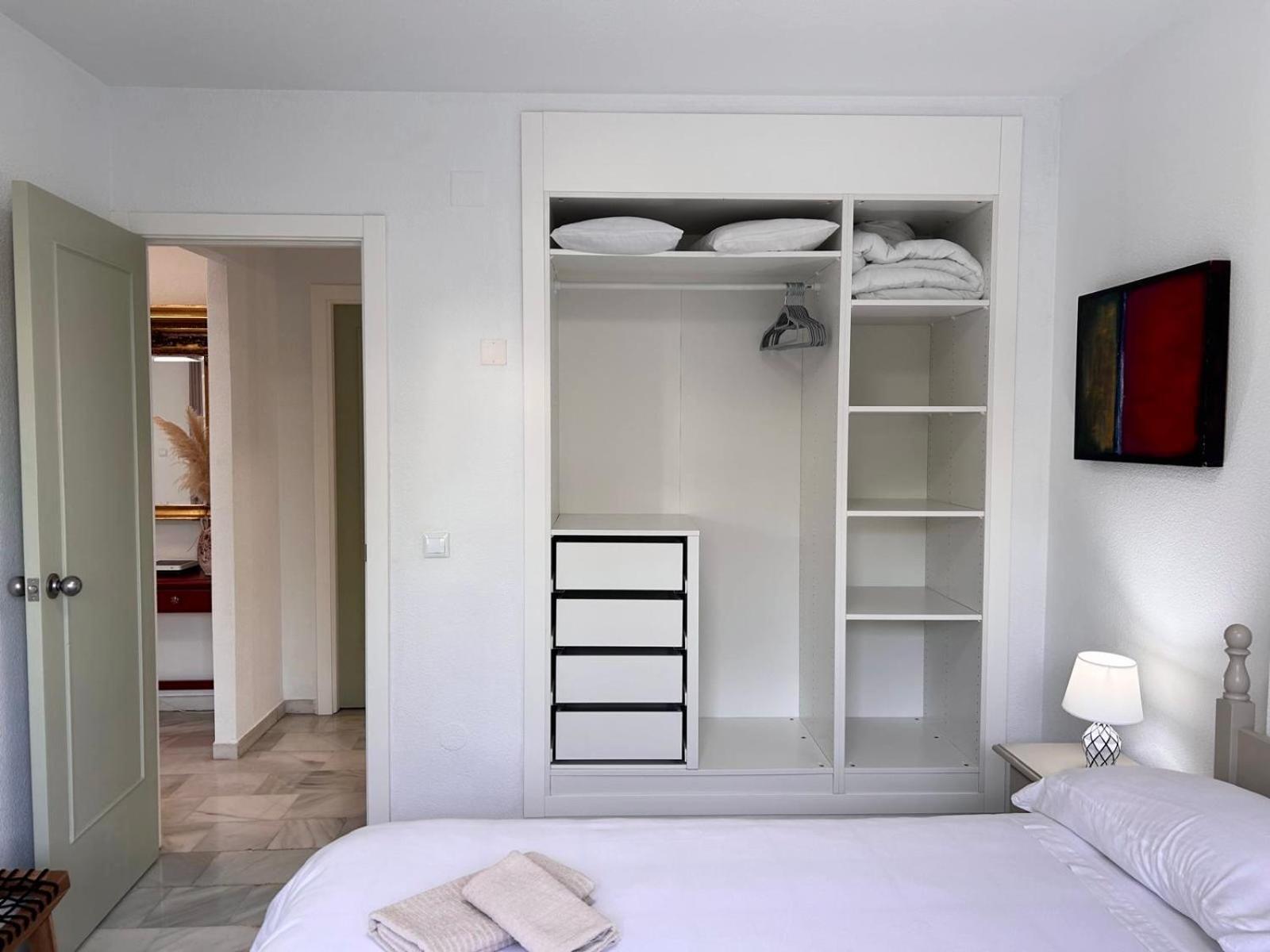 Casa Mar Playa *