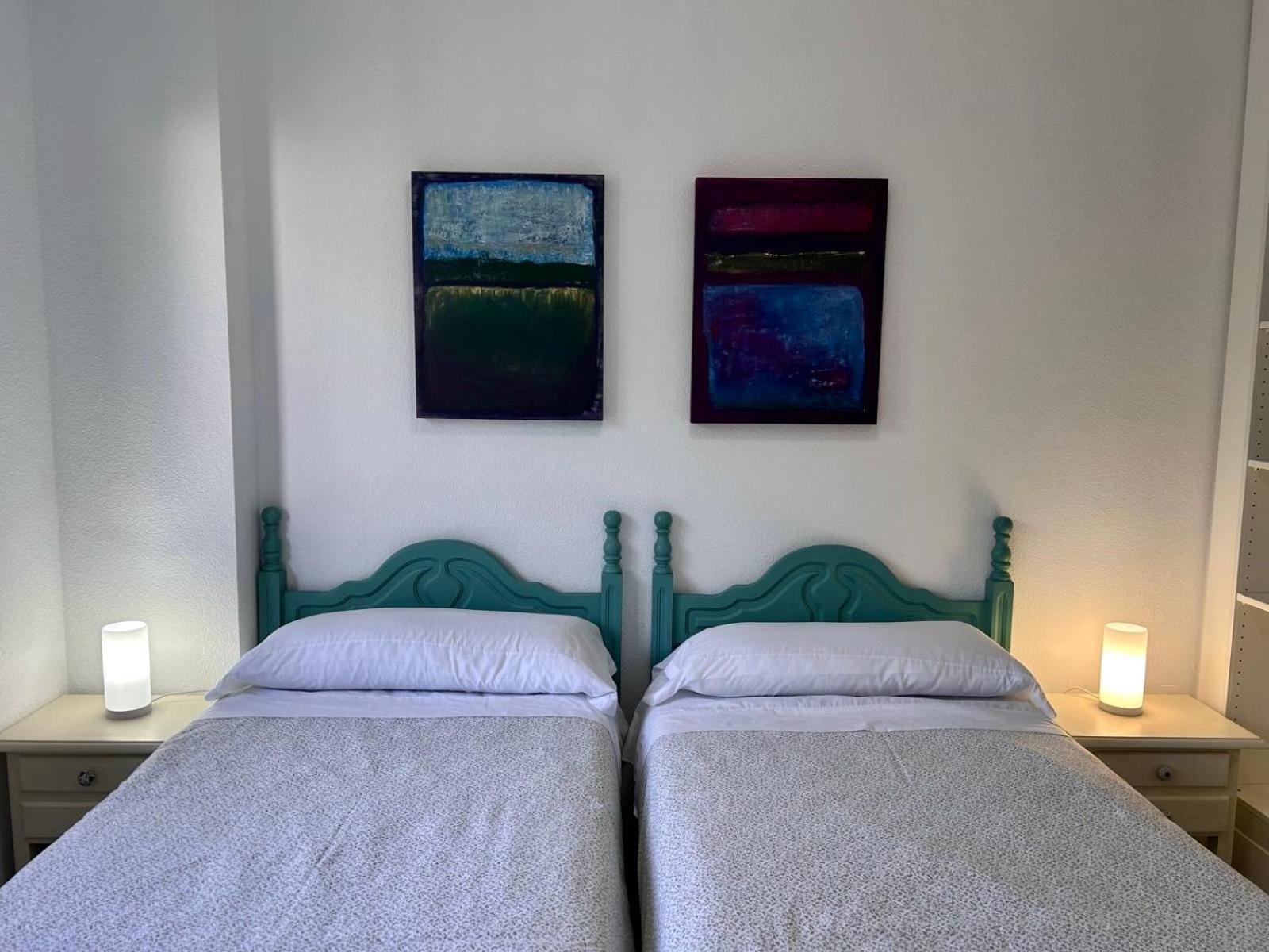 Casa Mar