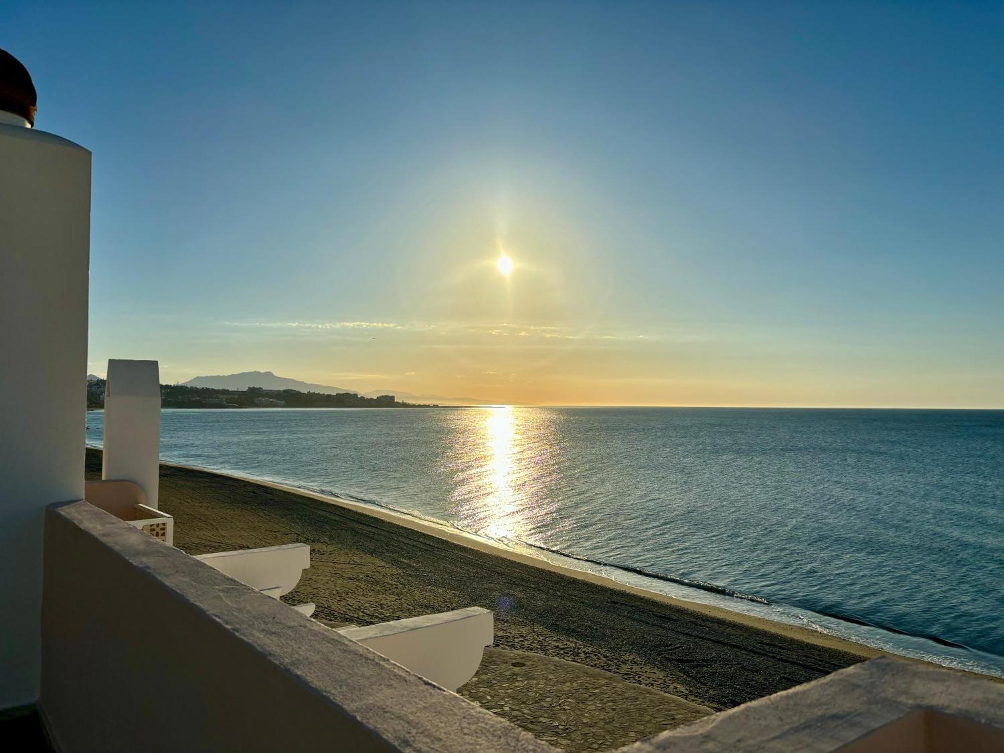 Diletta Casa de férias