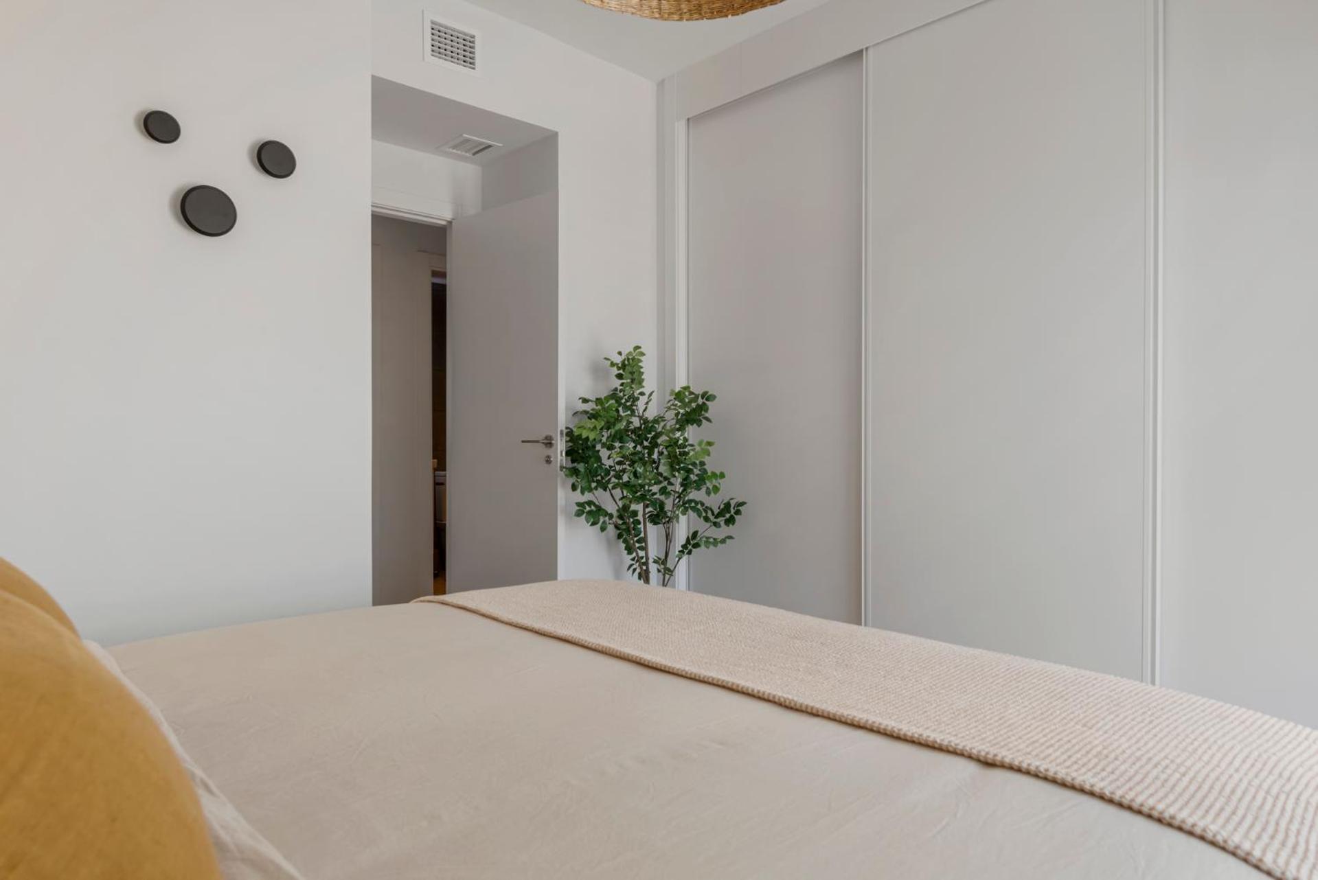 Luxury With Roof Terrace - Estepona