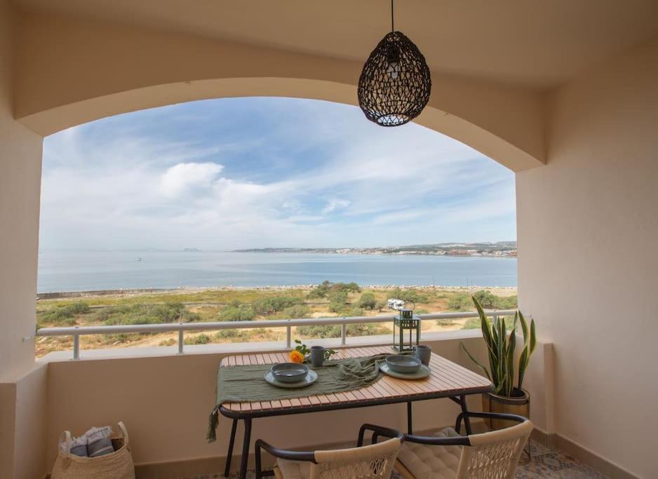 Appartement New Design On The Estepona