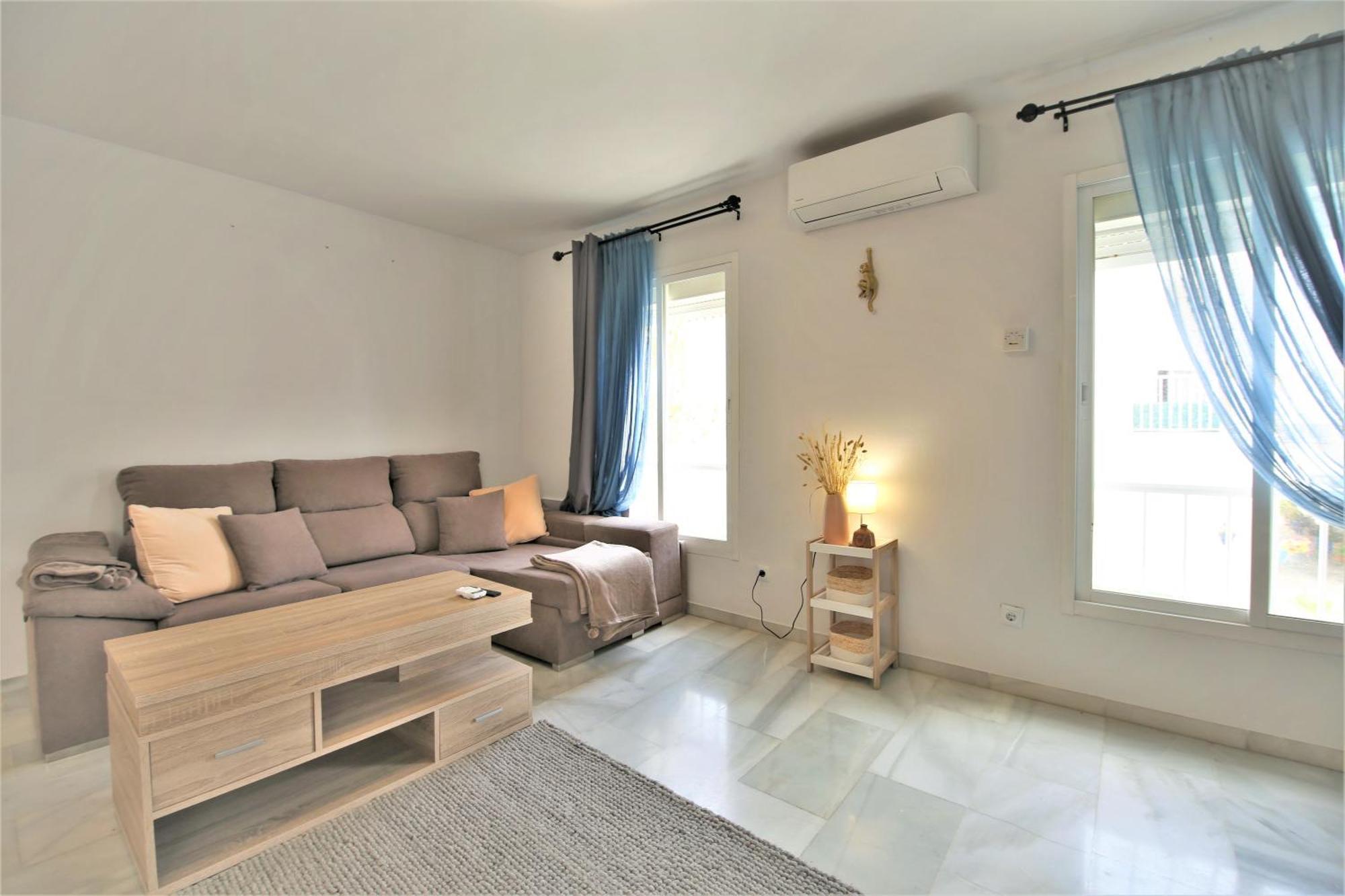 Centre Puccini Apartment