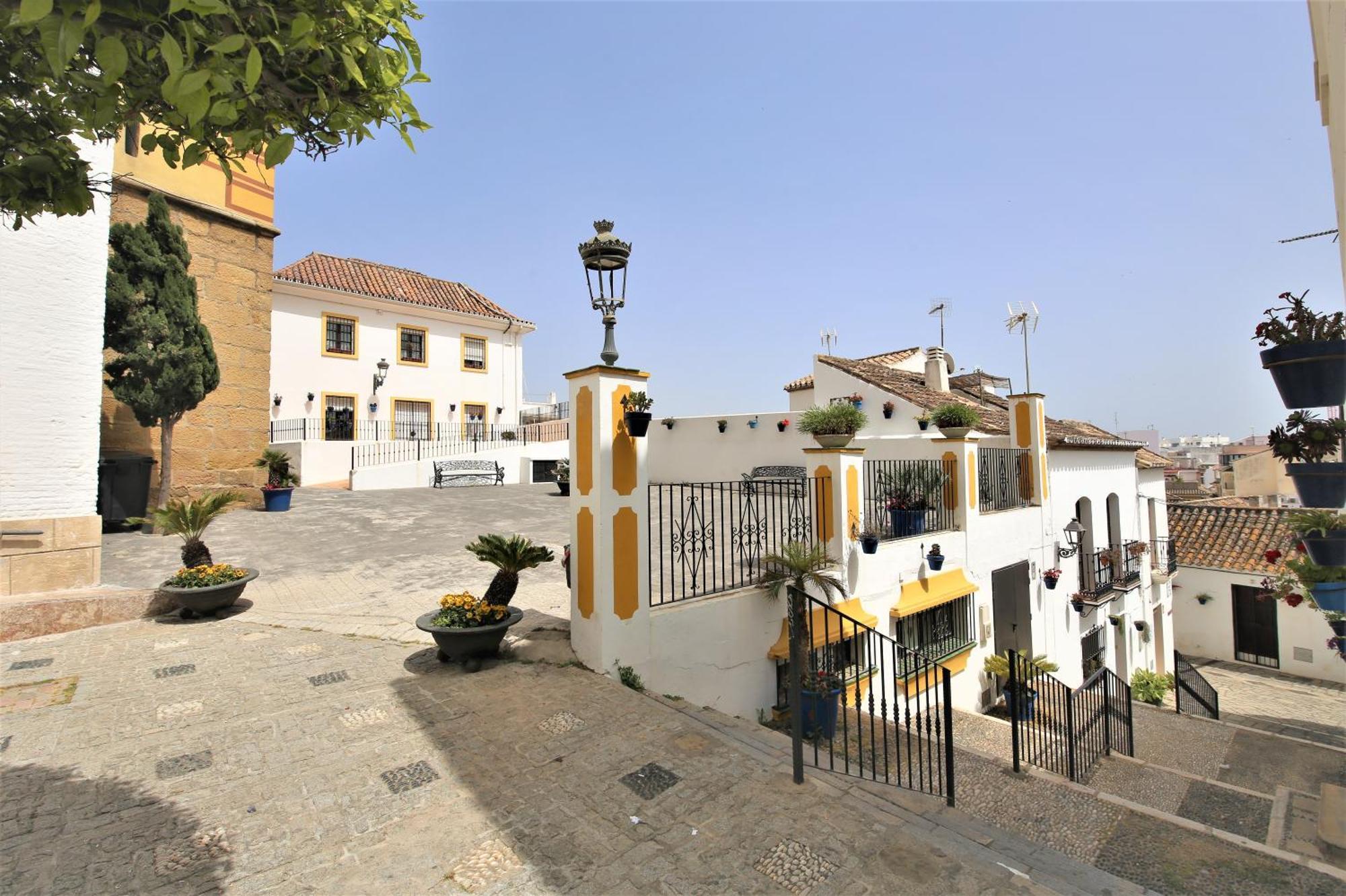 Centre Puccini Apartment *