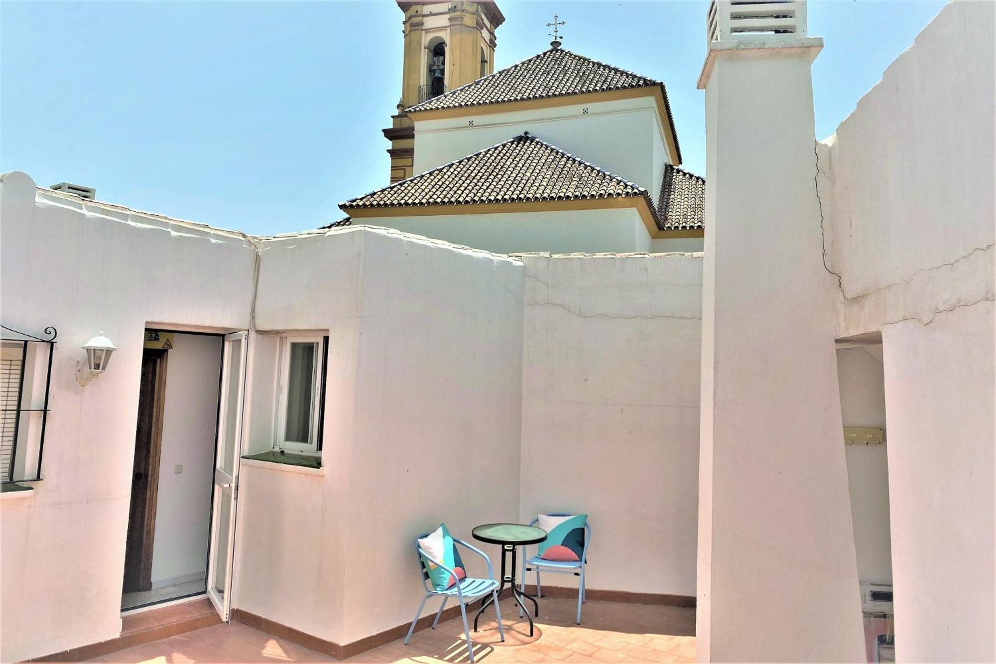 Centre Puccini *
