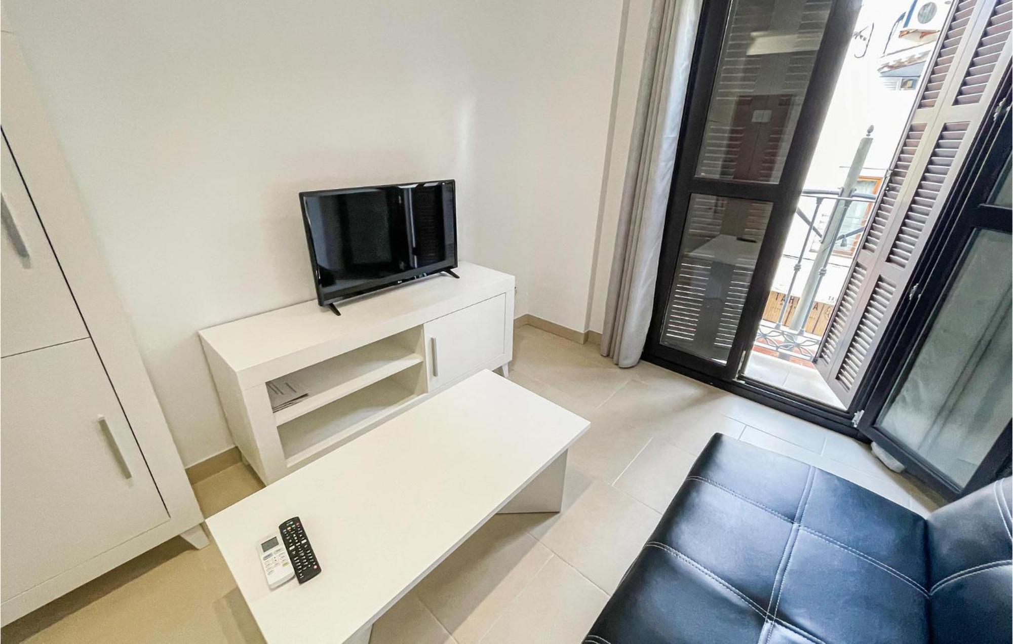 Cozy In With Wifi Apartamento *
