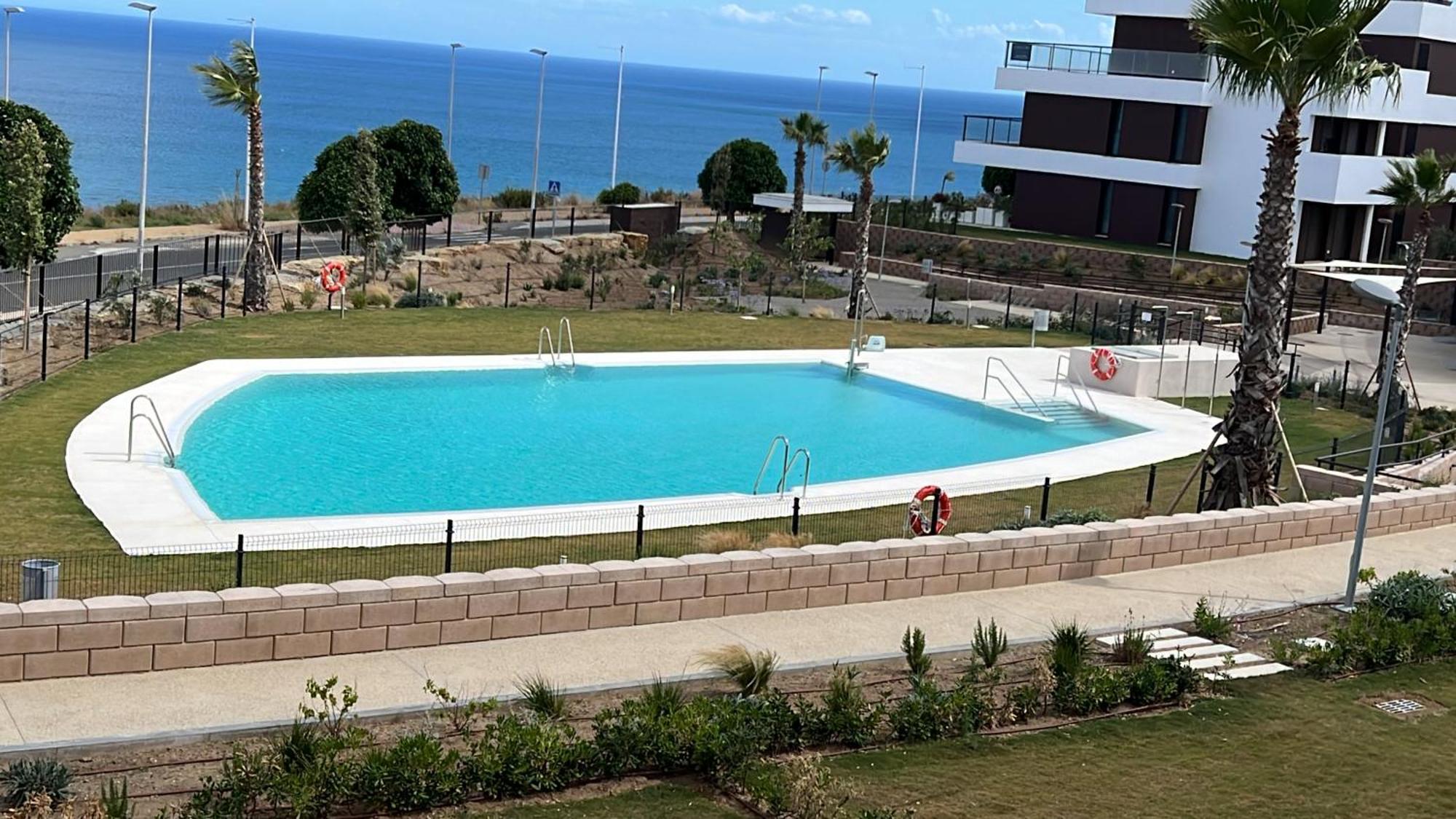 La Sabina Estepona