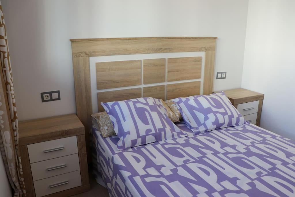 Oasis In With Parking 5min From The Apartment