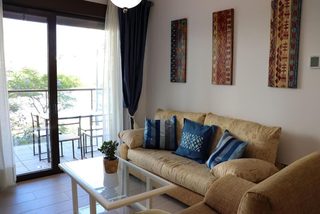Oasis In With Parking 5min From The Apartment