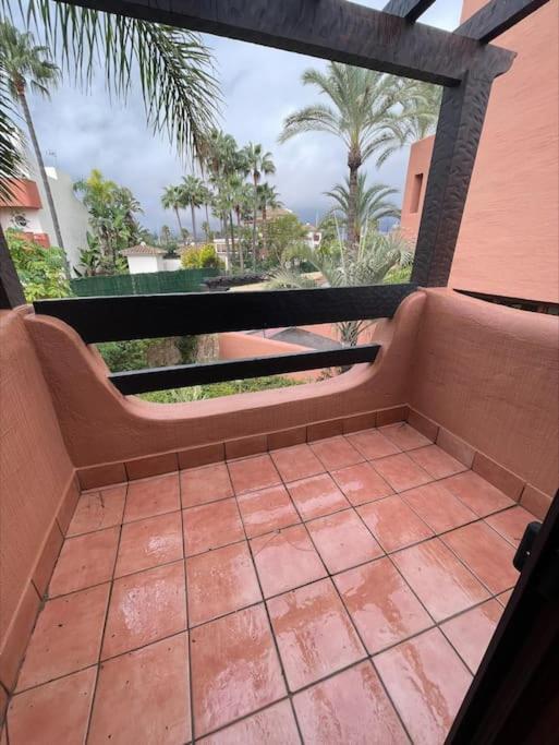 Happy Luxury - Beachside In Mar Azul,