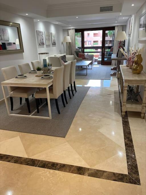 Happy Luxury - Beachside In Mar Azul, Apartment