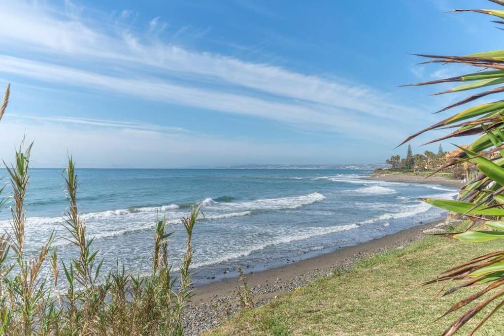 Happy Luxury - Beachside In Mar Azul, Apartment