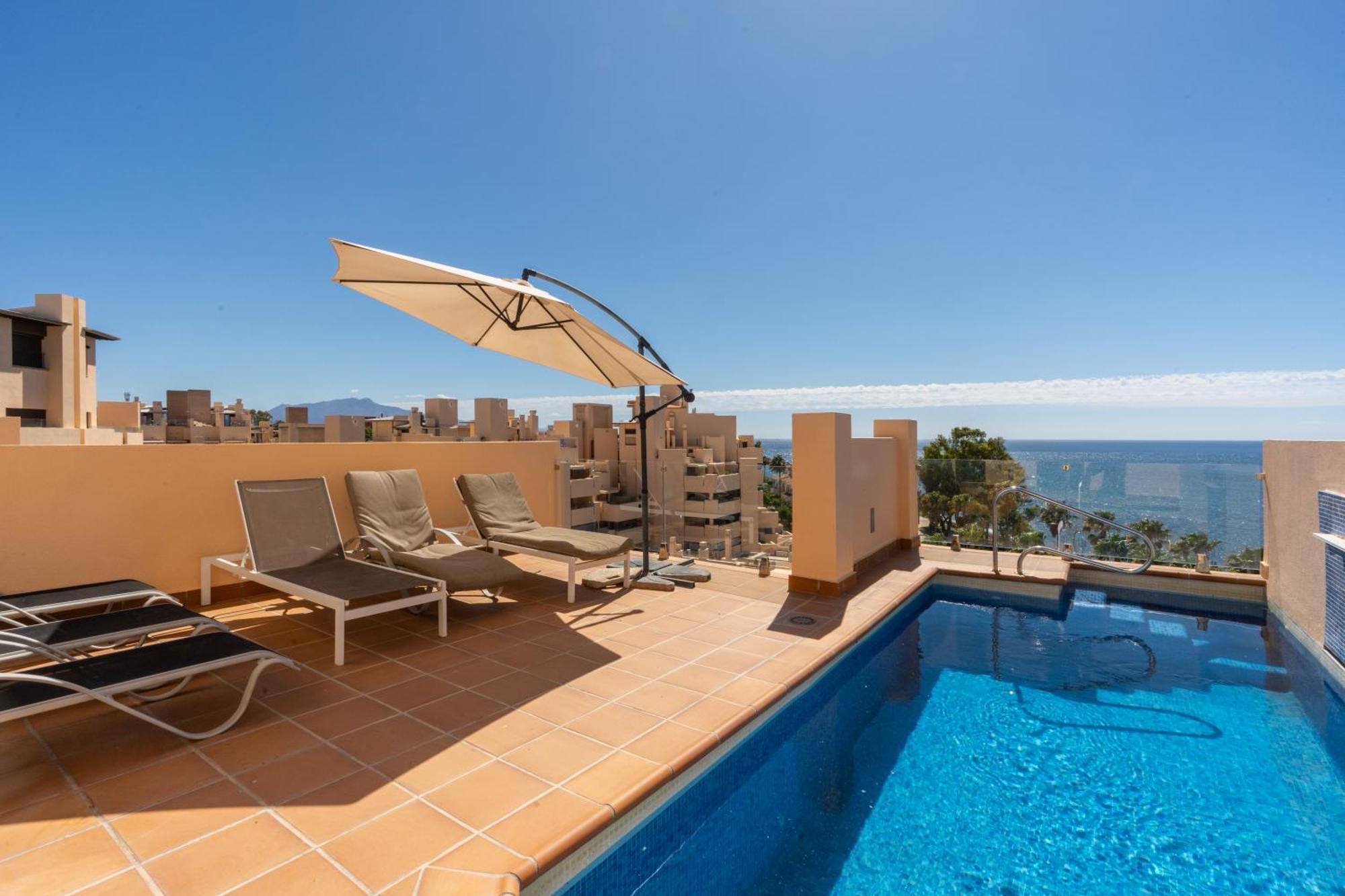 Bahia Boutique Estepona