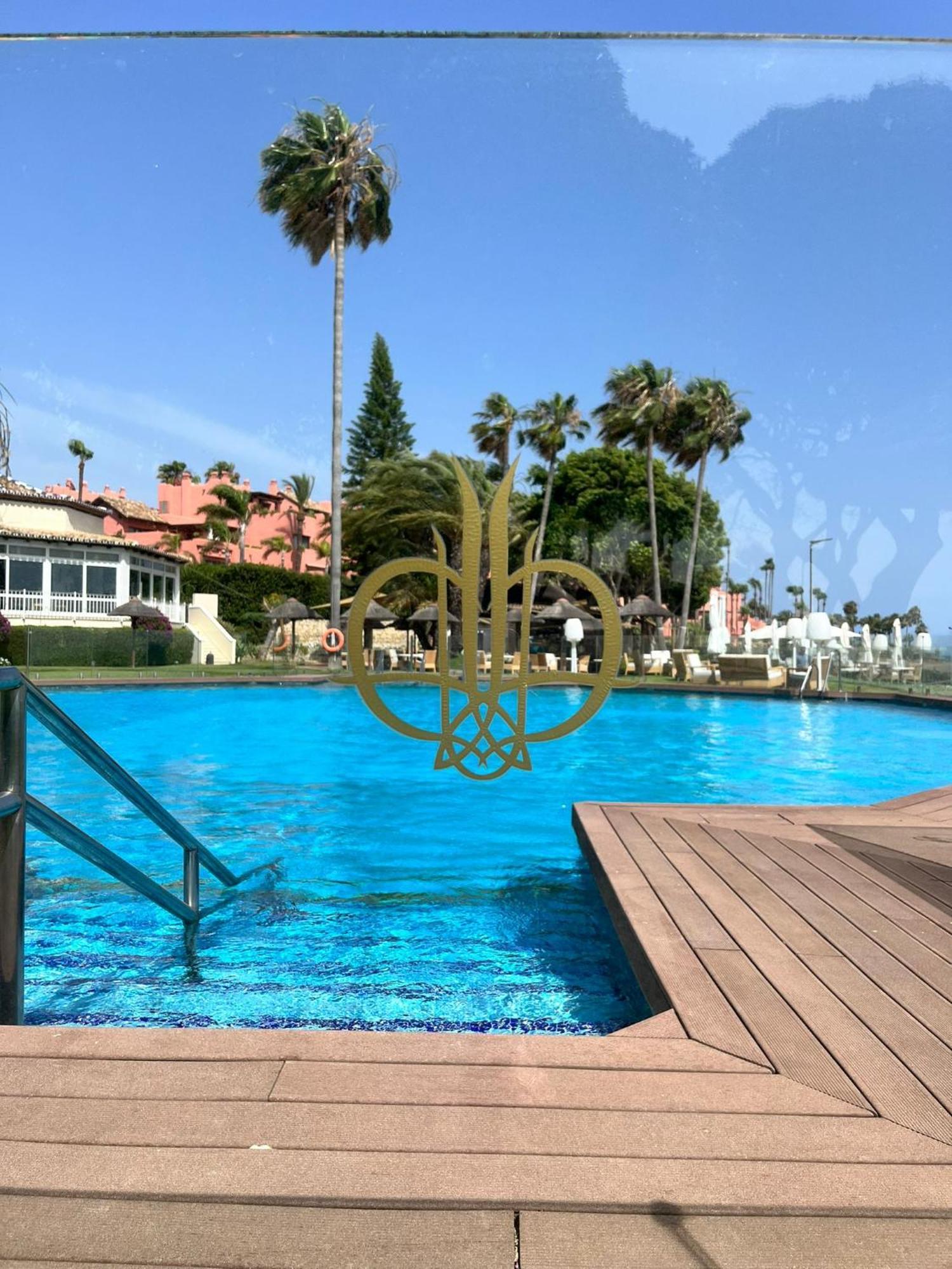 Dunas Grand Luxury (adults Only) 5* Estepona