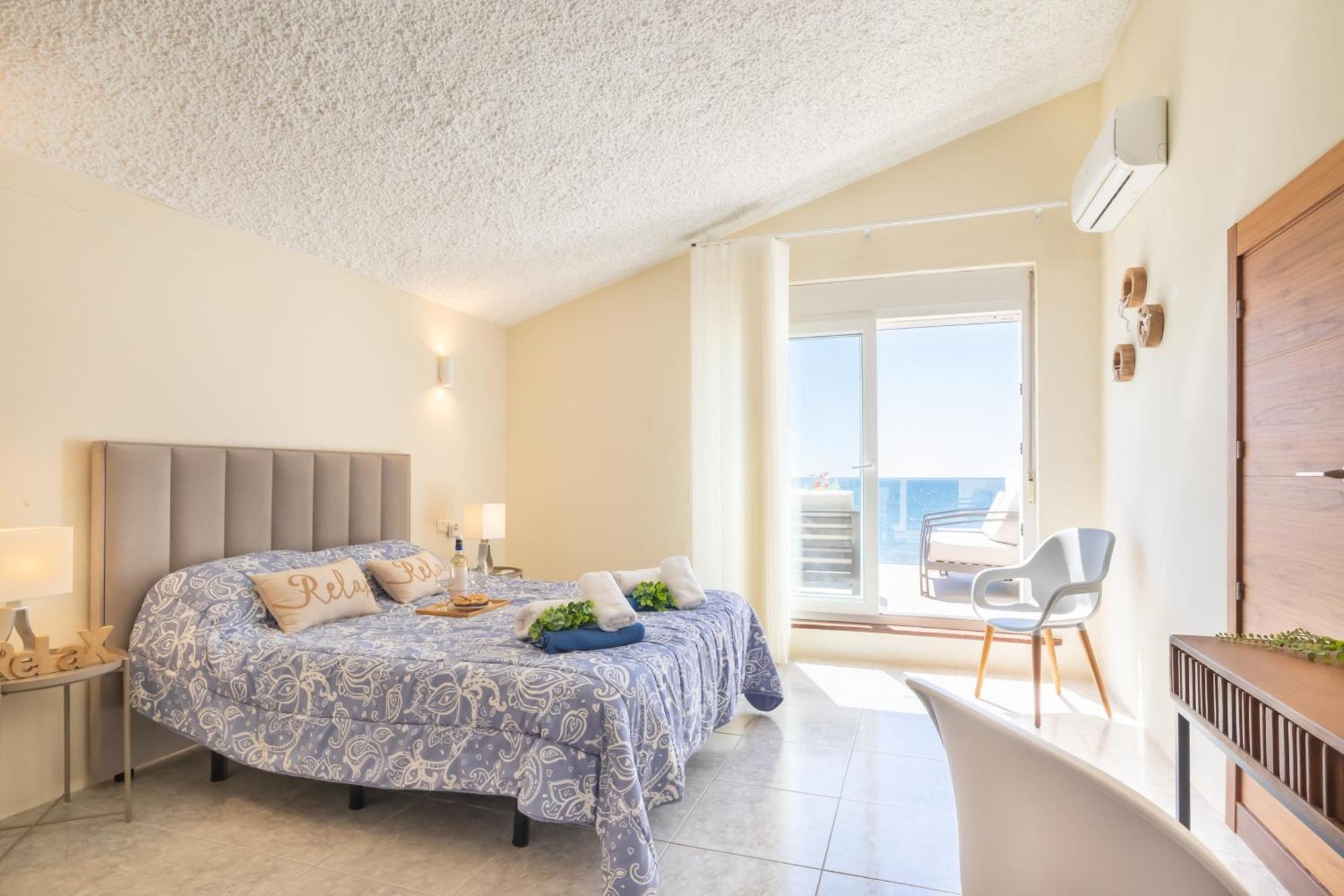 Bahia Dorada Casita & - Happy Estepona