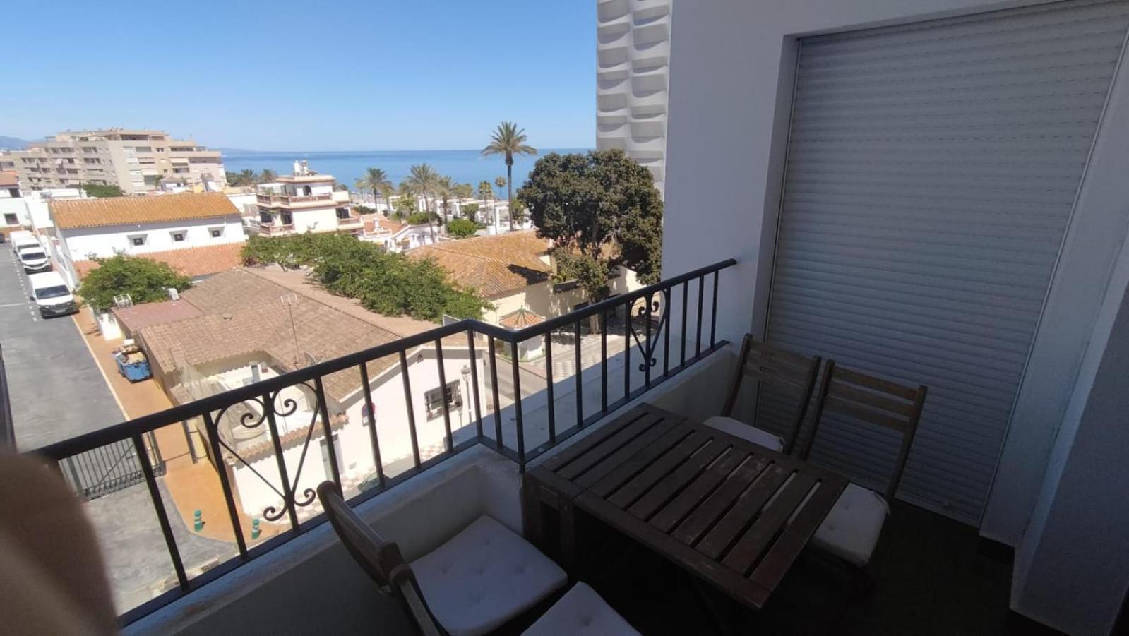Clb * Estepona