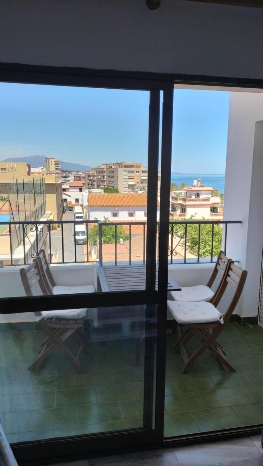 Clb Apartment *