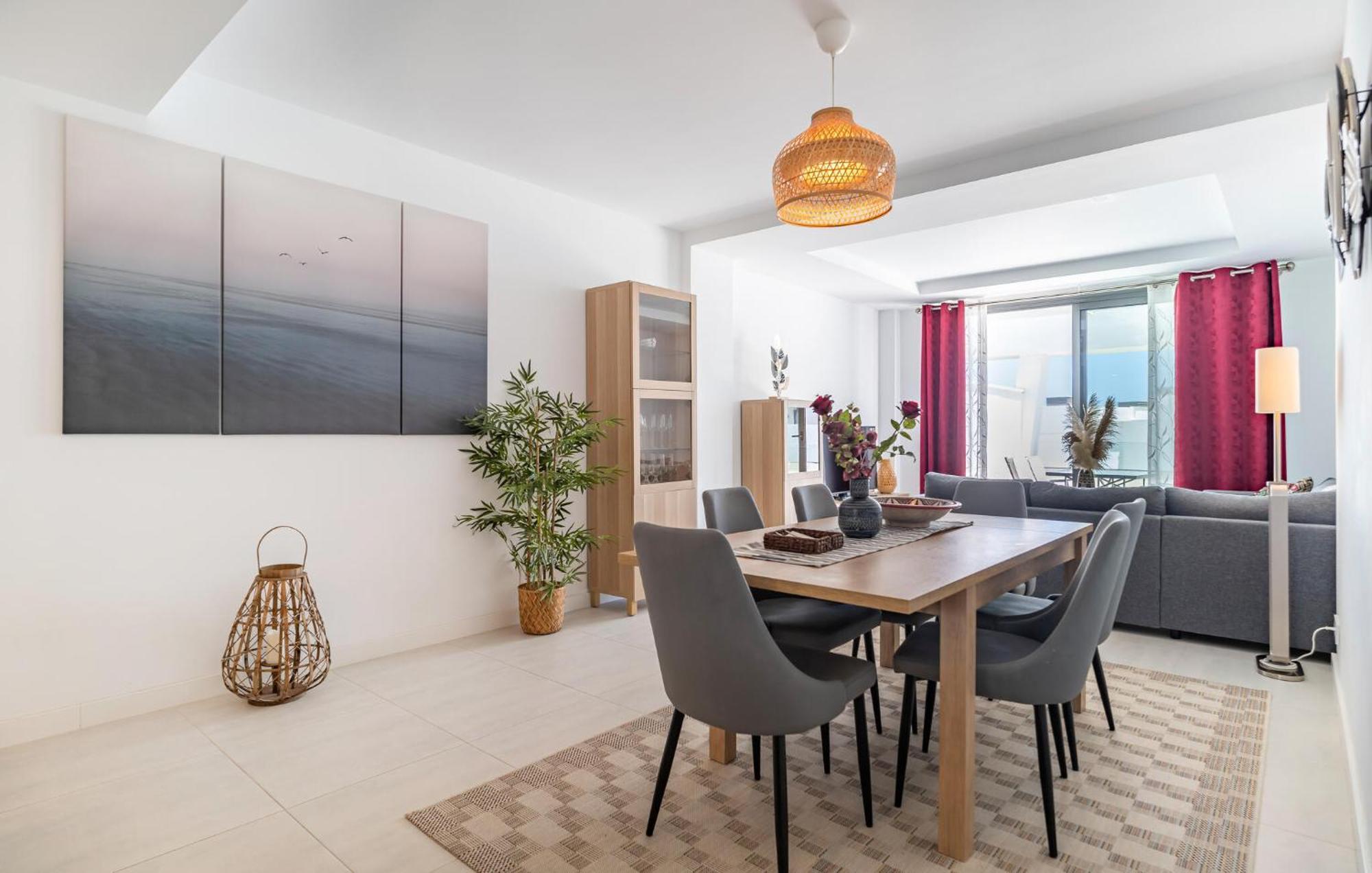 Stunning In With Wifi Apartamento