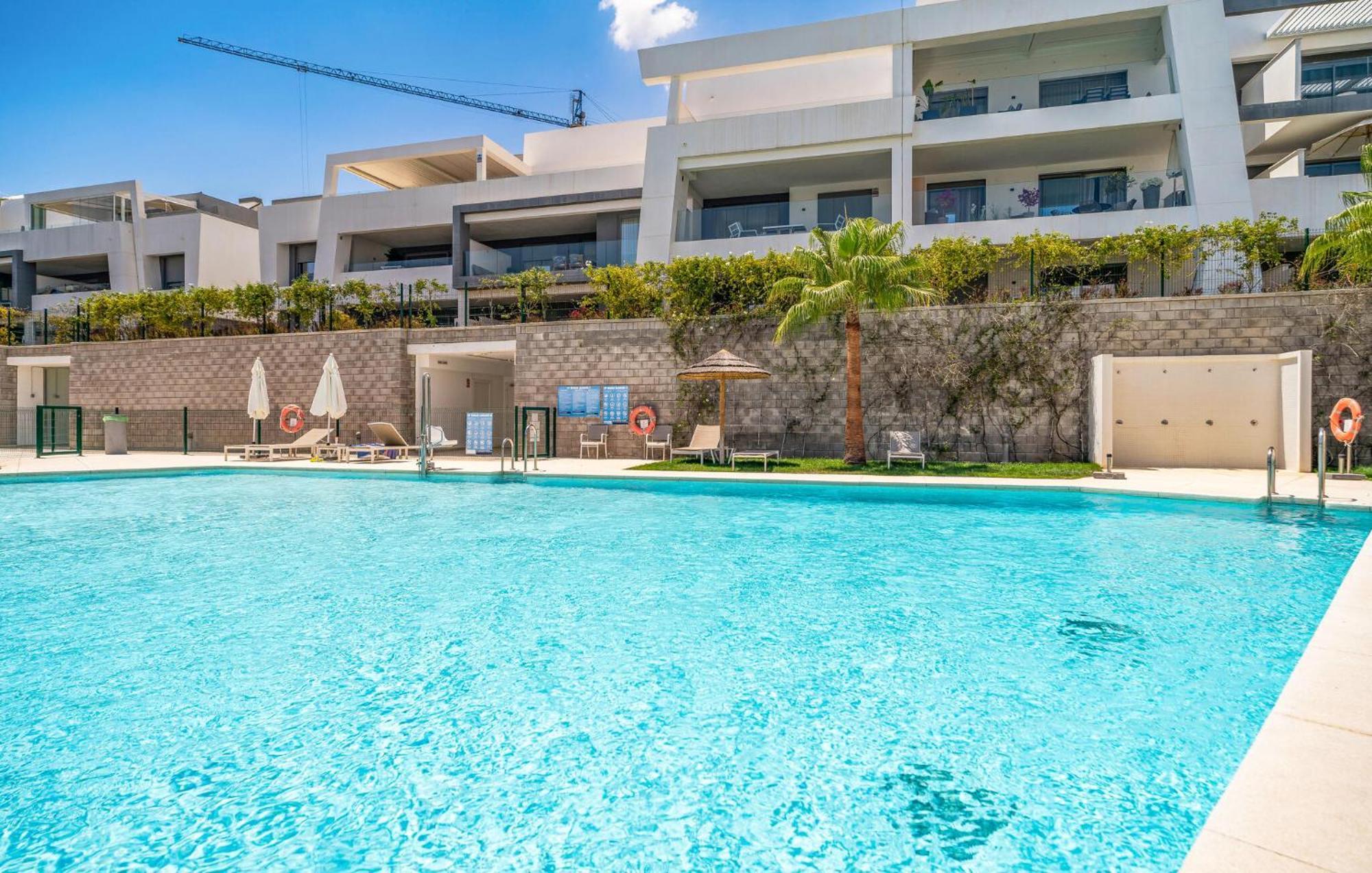 Stunning In With Wifi Apartamento *