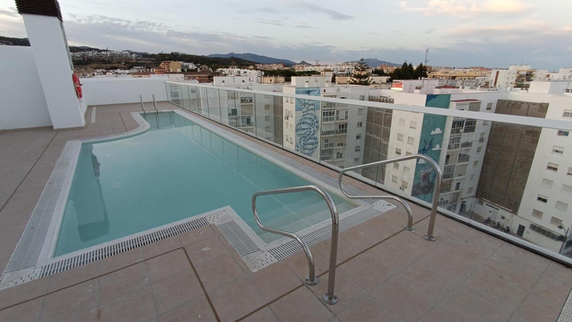 Apartment Oasis In With Parking 5min From The *