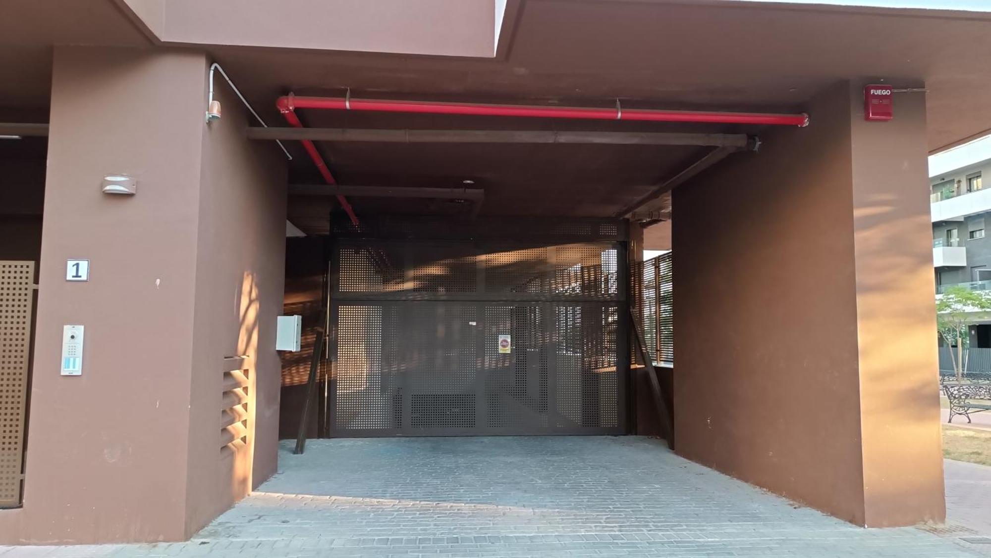 Oasis In With Parking 5min From The Apartment *