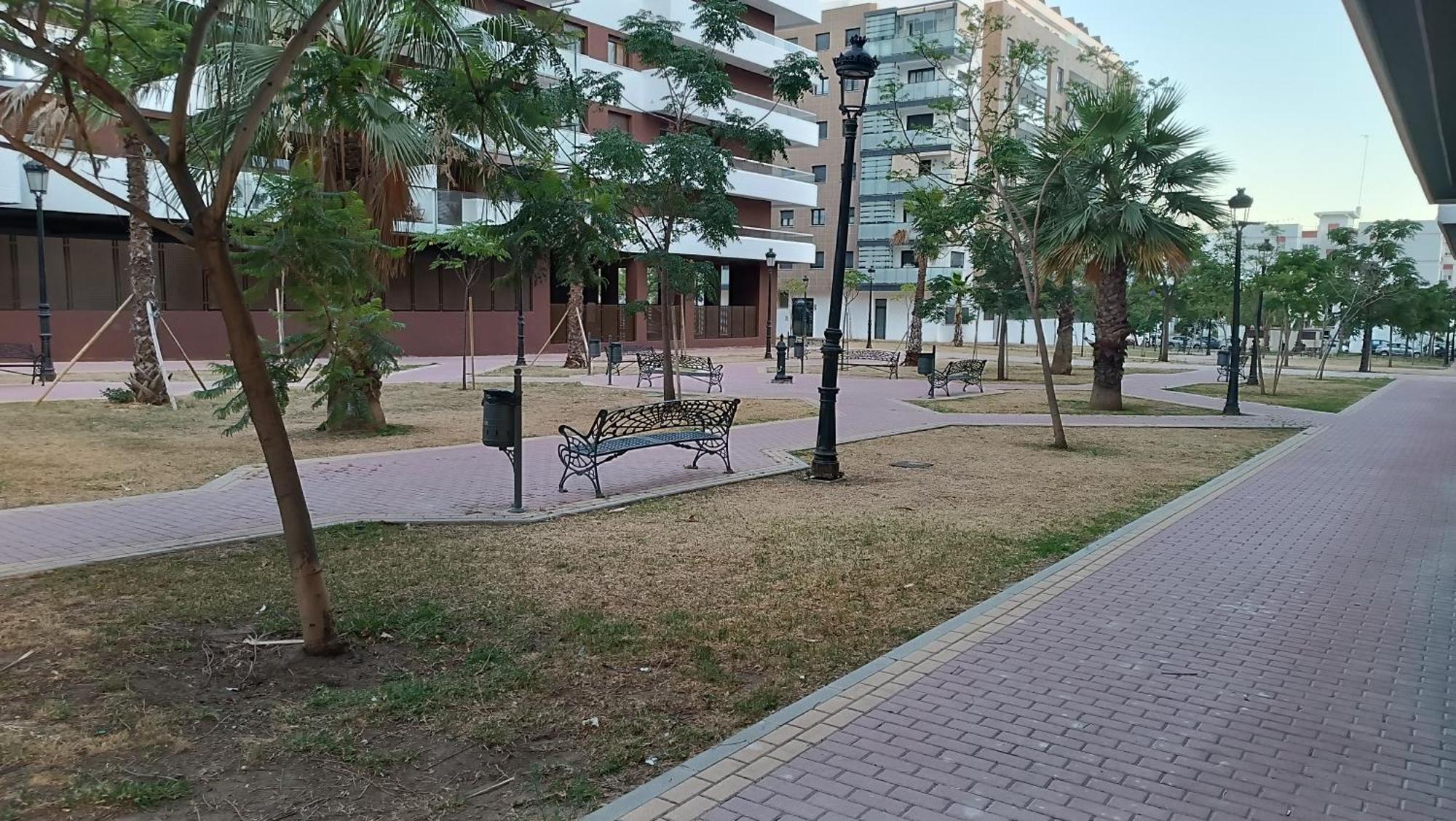 Oasis In With Parking 5min From The * Estepona