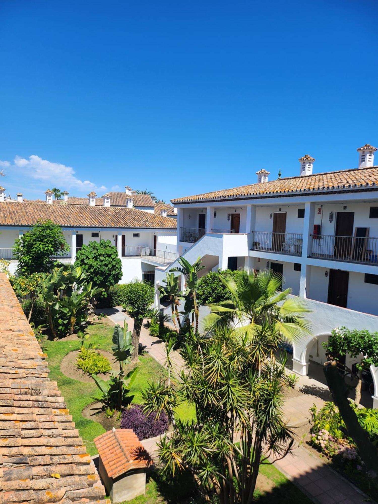 Apartamento Sunflower House *
