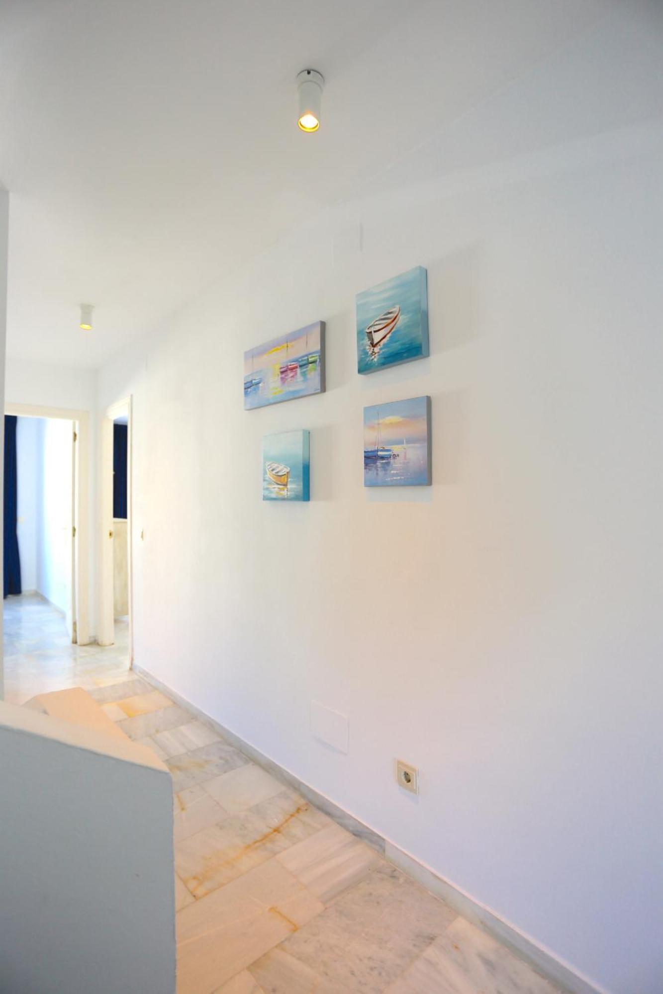 Premium House Holiday home
