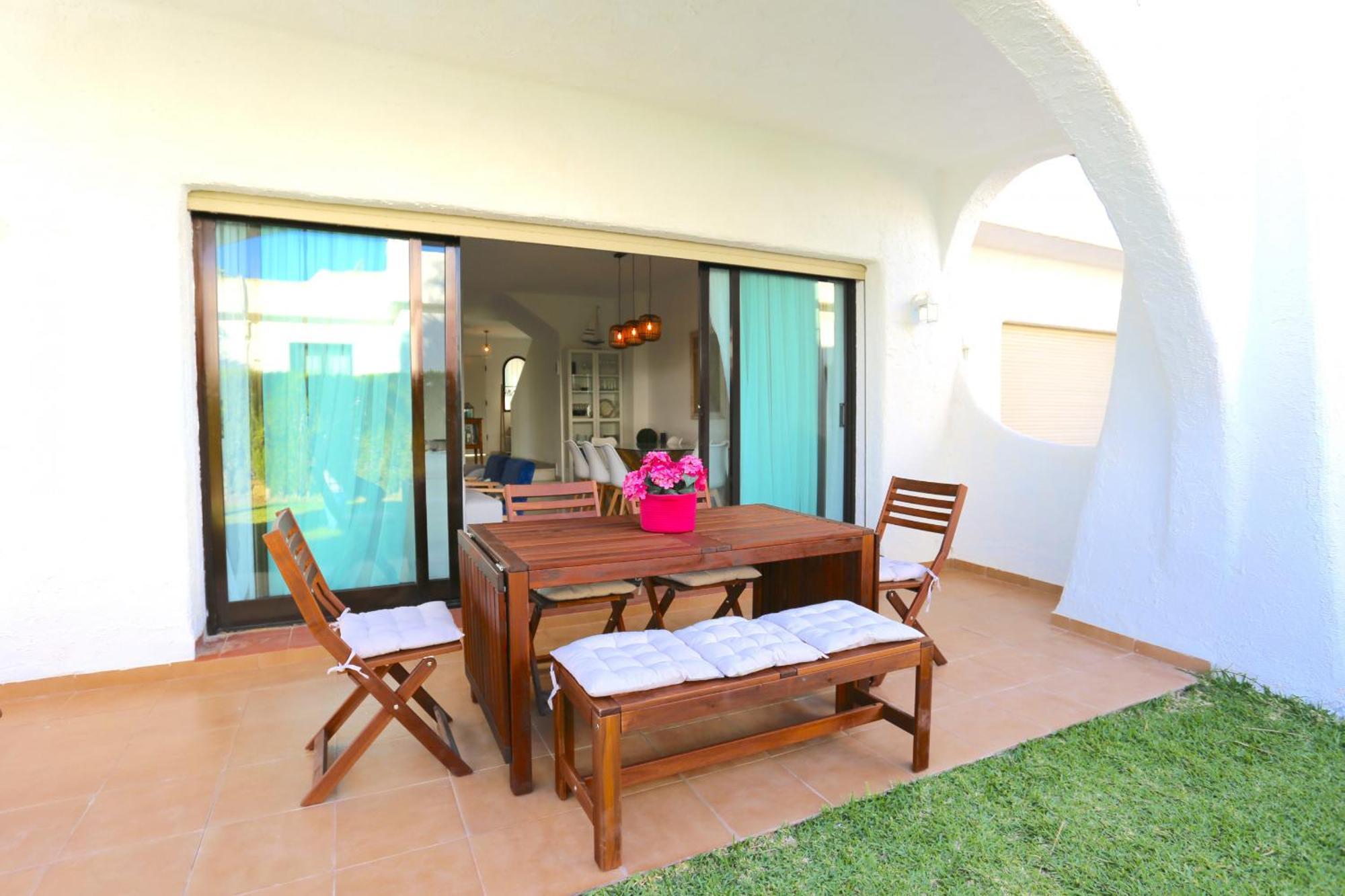 Premium House Holiday home *