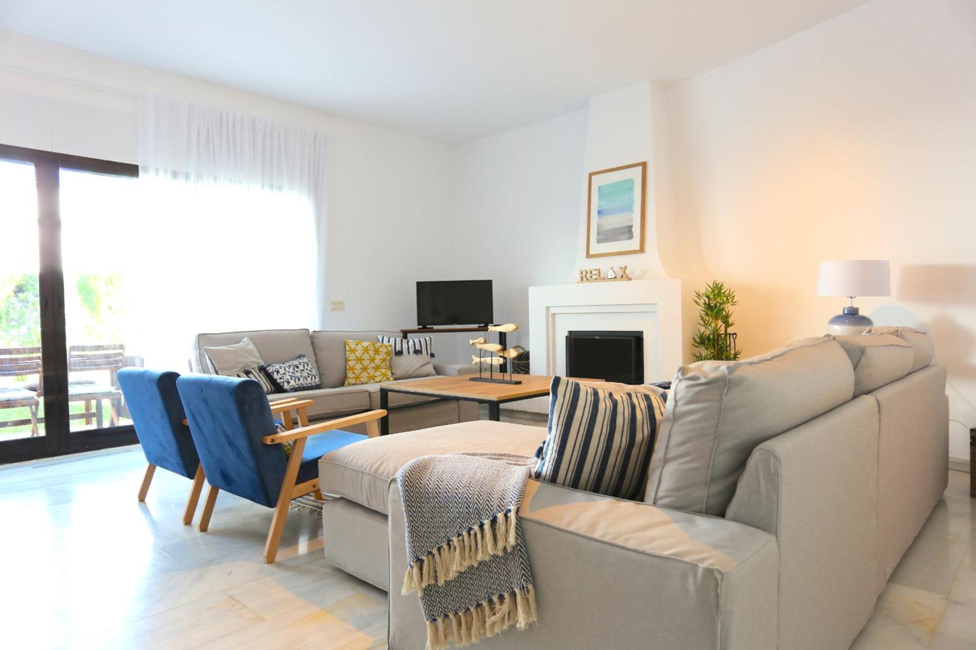 Holiday home Premium House *