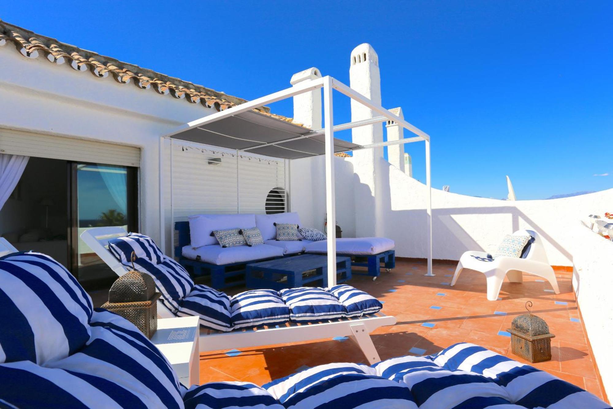 Premium House *